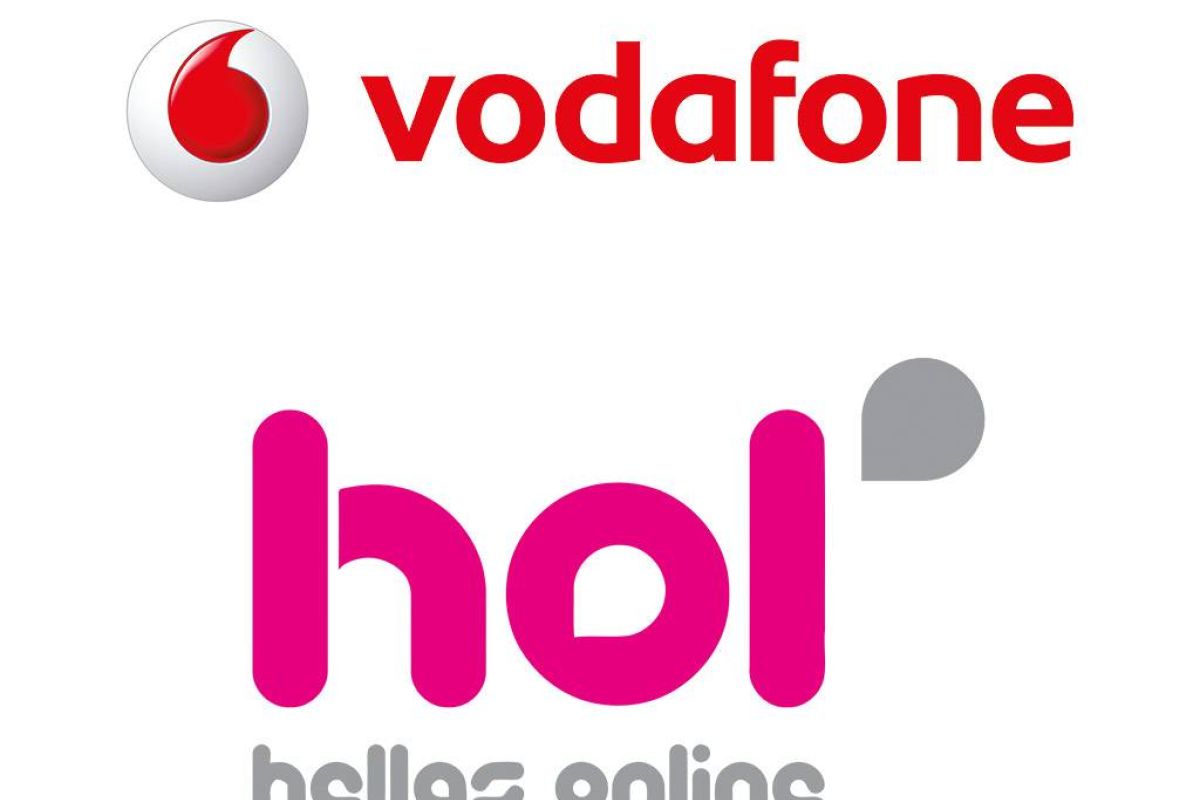 8c076ba357adb9203a7eb890529b8fe6 XL 8355212b