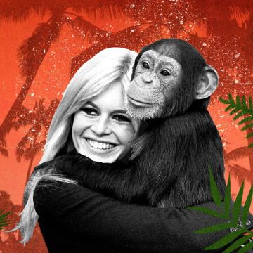 Η Παγκόσμια Ημέρα της Γυναίκας στην ΕΡΤ2