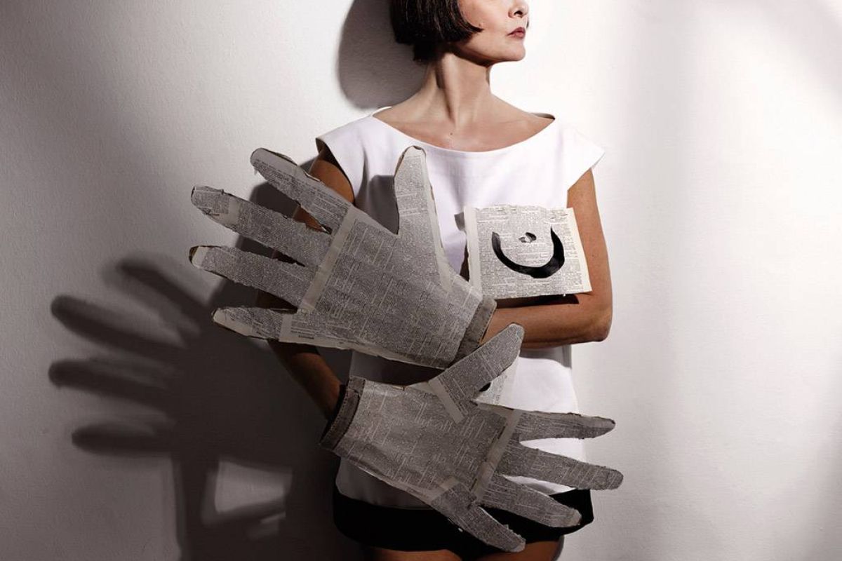 9439469029e1b0f00da446cc79a9cf07 XL 83cc3605