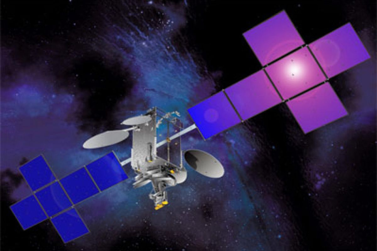 9583dc510fd3047f9766b624e3cdd5d0 XL 83af437c