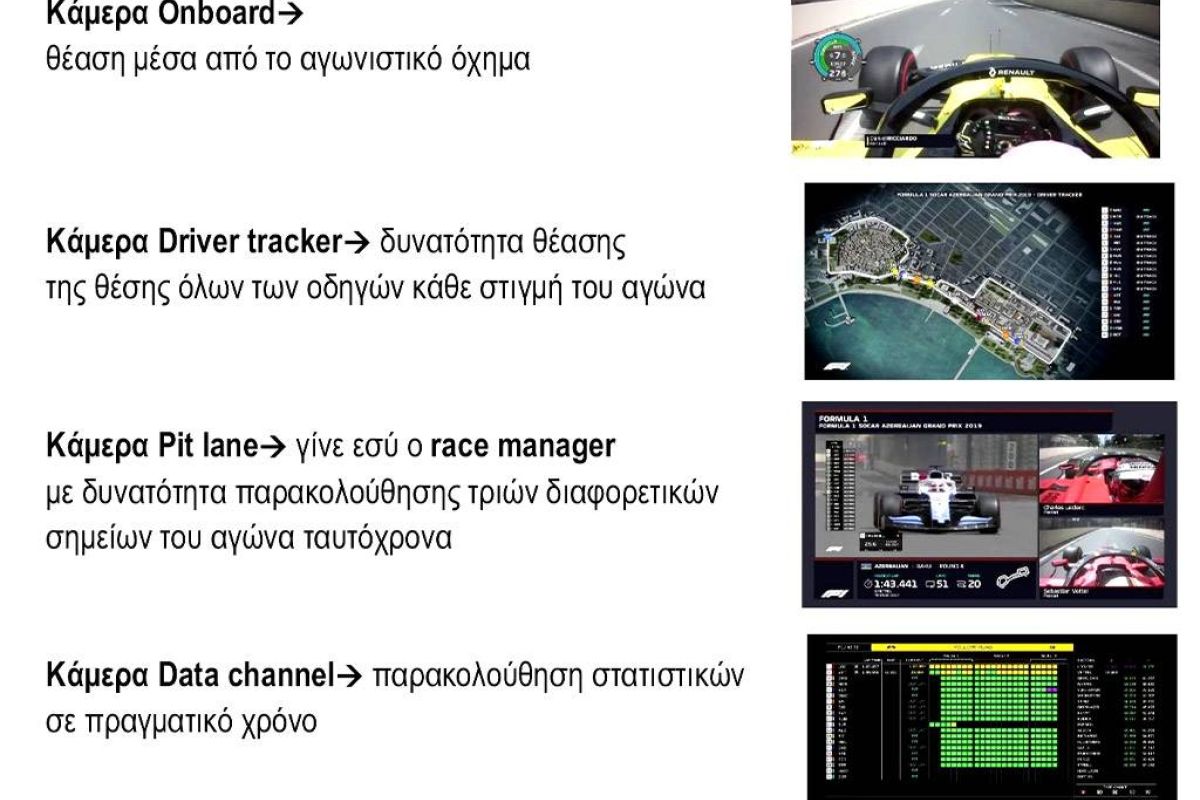 9aca1656e4850595636e3df34425783e XL 83a6f01f