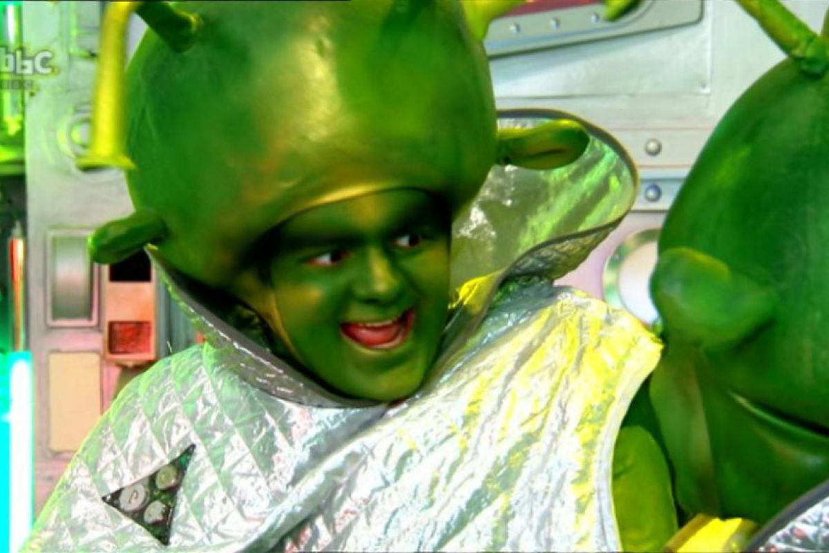 9b855565f9be653d1285a4a3feda83c4 XL 83af5850