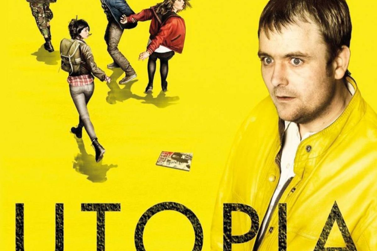 9d767e4701a6c2f7fc6fe712006bfa80 XL 83d517c4