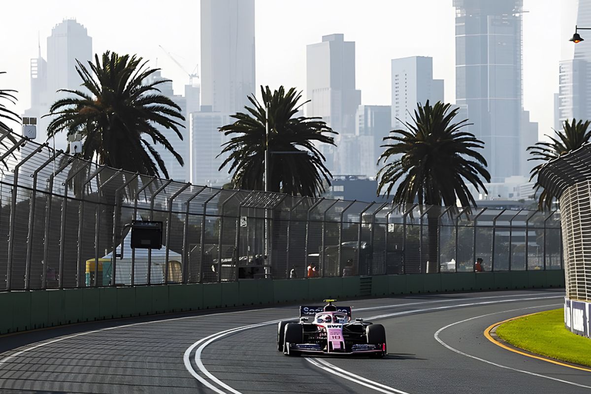 Untitled 1 105 83c77543