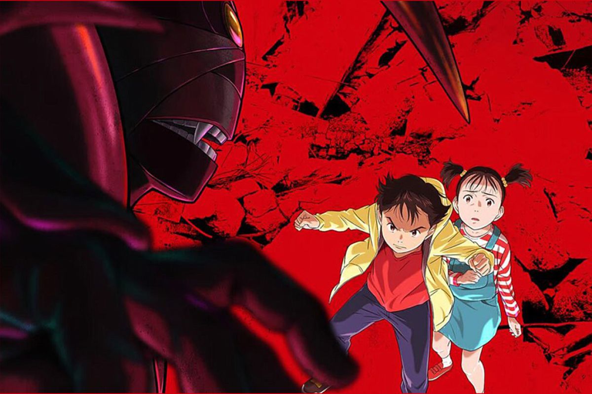 Untitled 1 124 834c280a