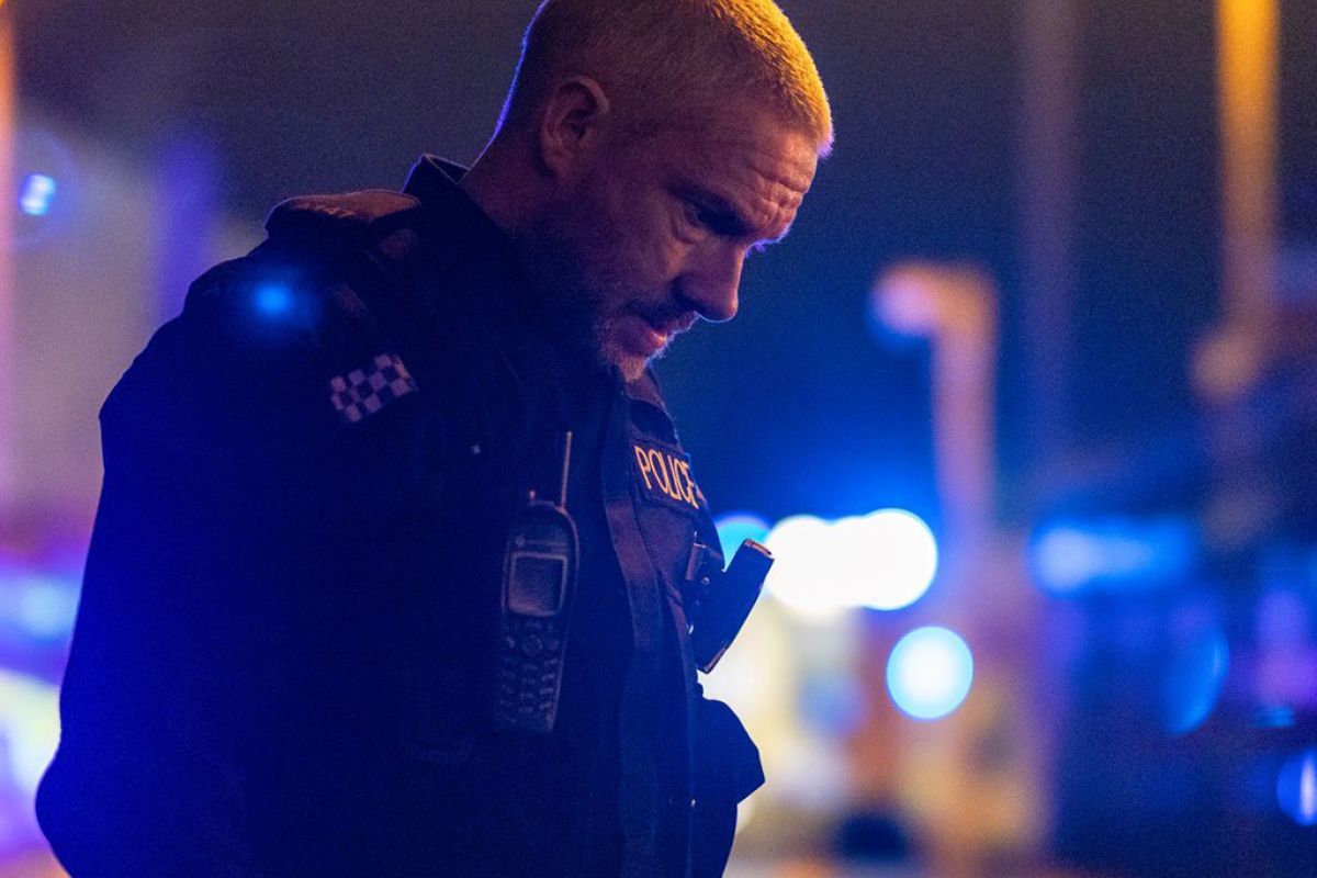 Untitled 1 155 834a1cfd