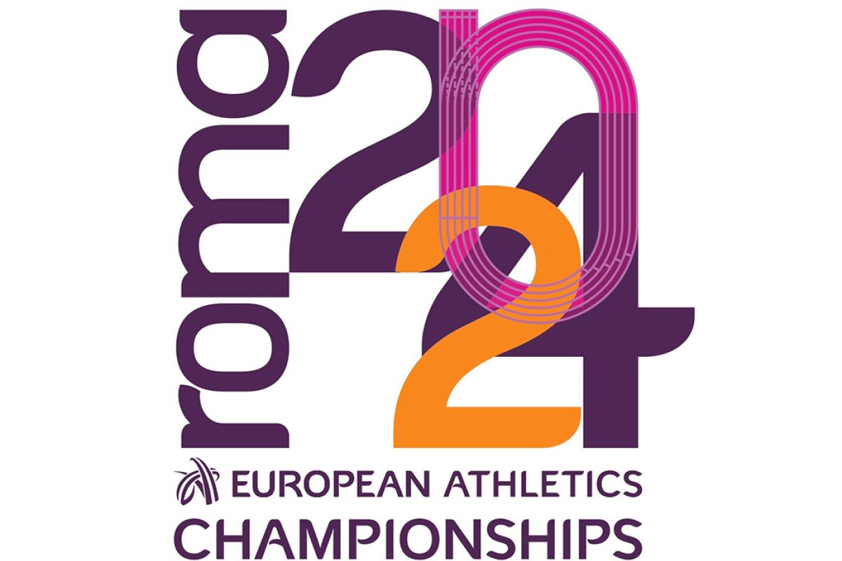 Untitled 1 22 83f161a2