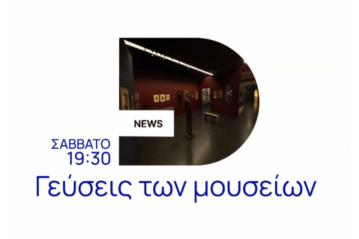 Untitled 1 66 830aae28