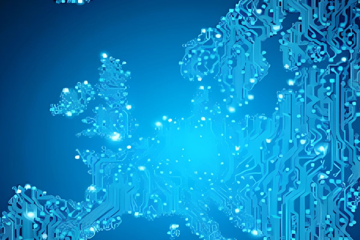 Untitled 1 66 83dd35dd