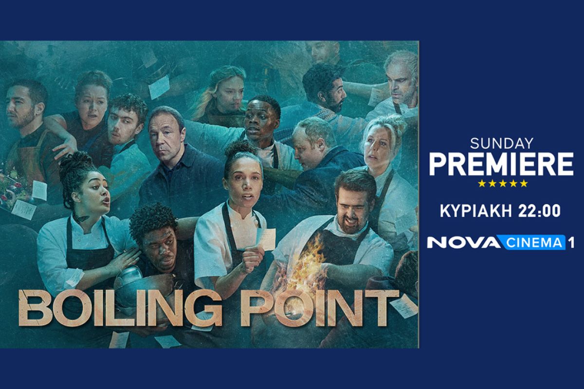 Untitled 1 Recovered 83b52c8c