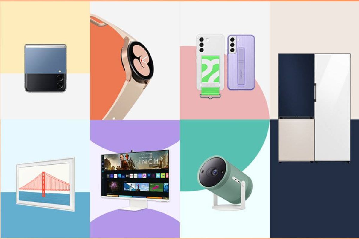 a0f597a5a841c2fffc7612aa4b21c810 XL 83b2cc7c