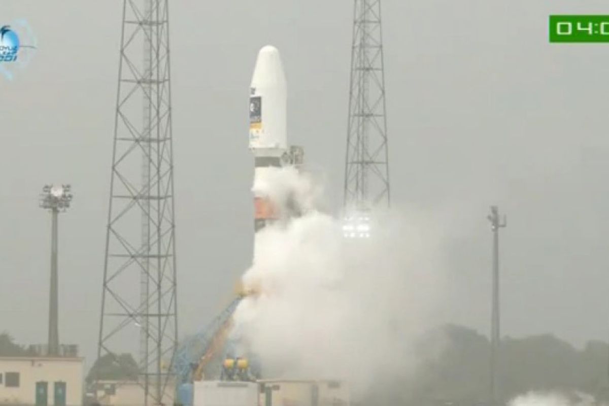 a16ebe7d840d194ebfc2b2124b0c261e XL 839a49a2