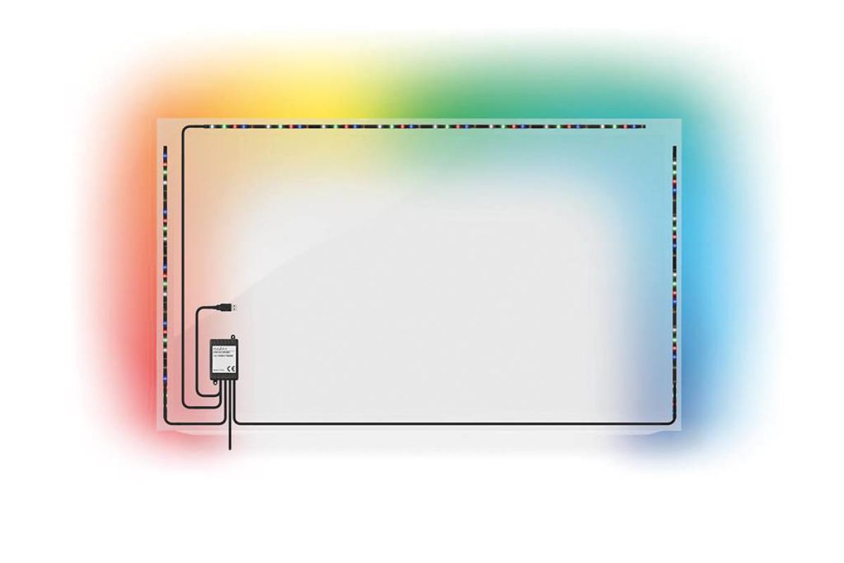 a61e9b69da6e2bdea70d3503f581d53b XL 83ff43f1