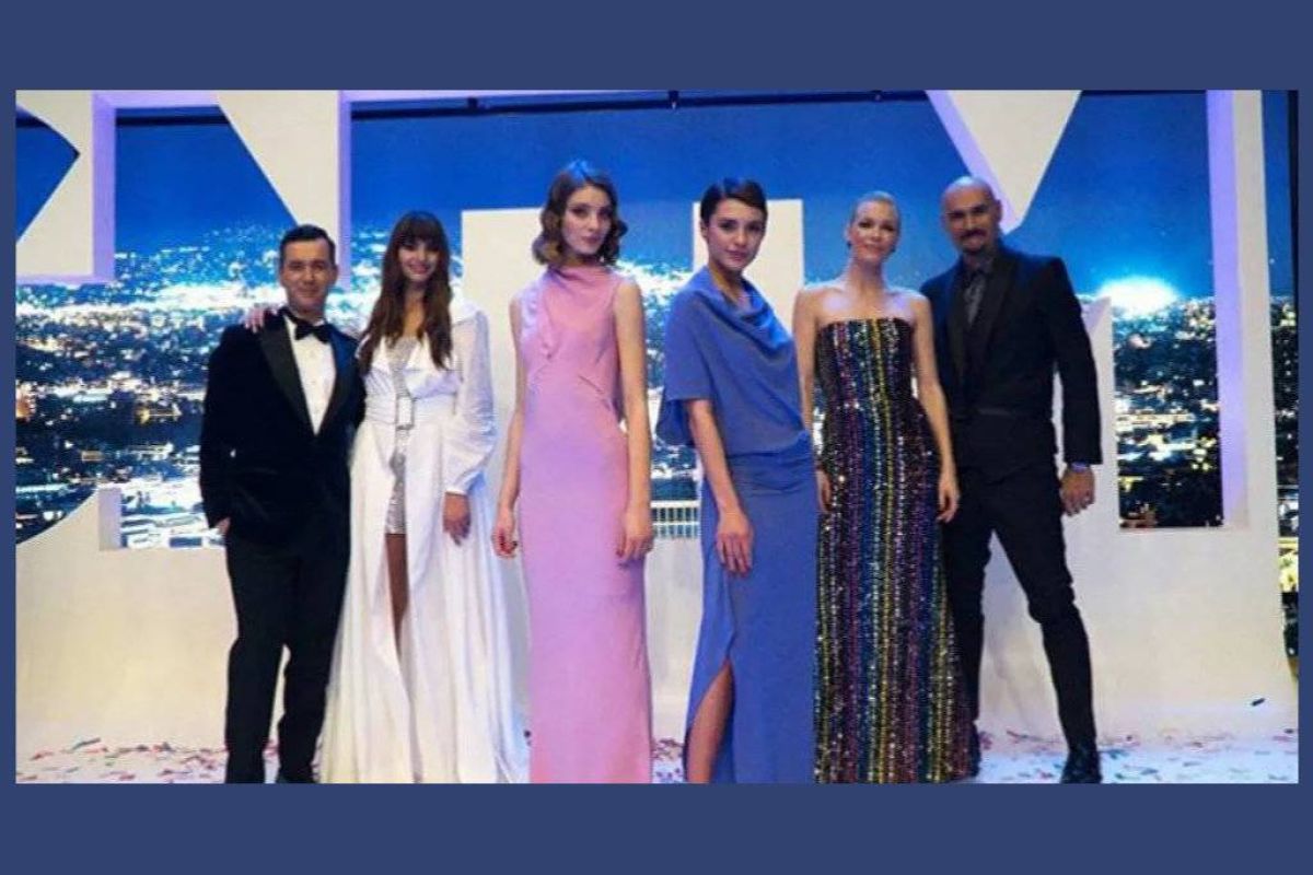 a82fb7c447edd6f348ad3b28d410f733 XL 83be5ef6