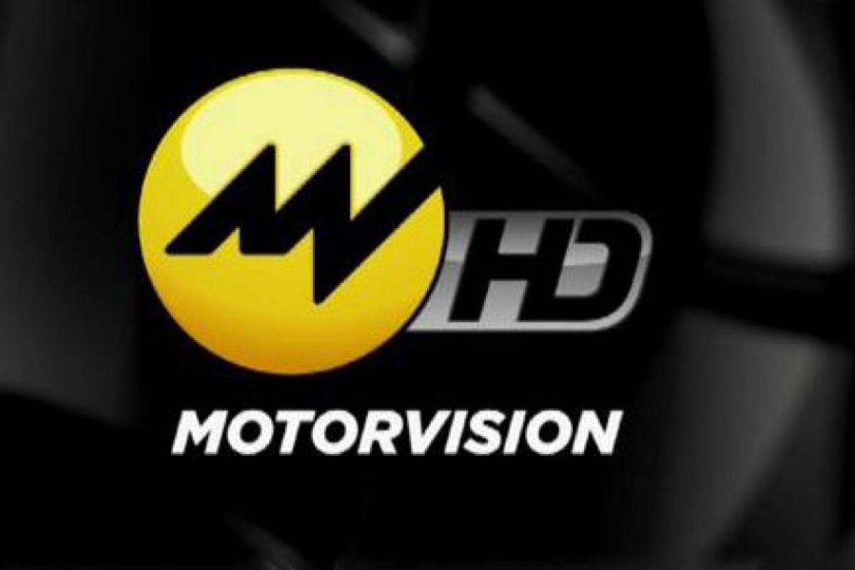 a8dfa42516b834adba7ebeed850fc21e XL 832346dd