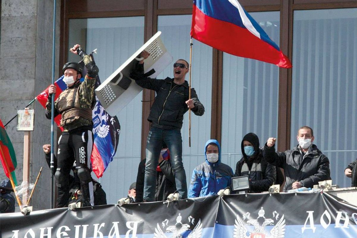 a98fe9b6522737e31dd13bd8f58e1ec4 XL 8370f0ac