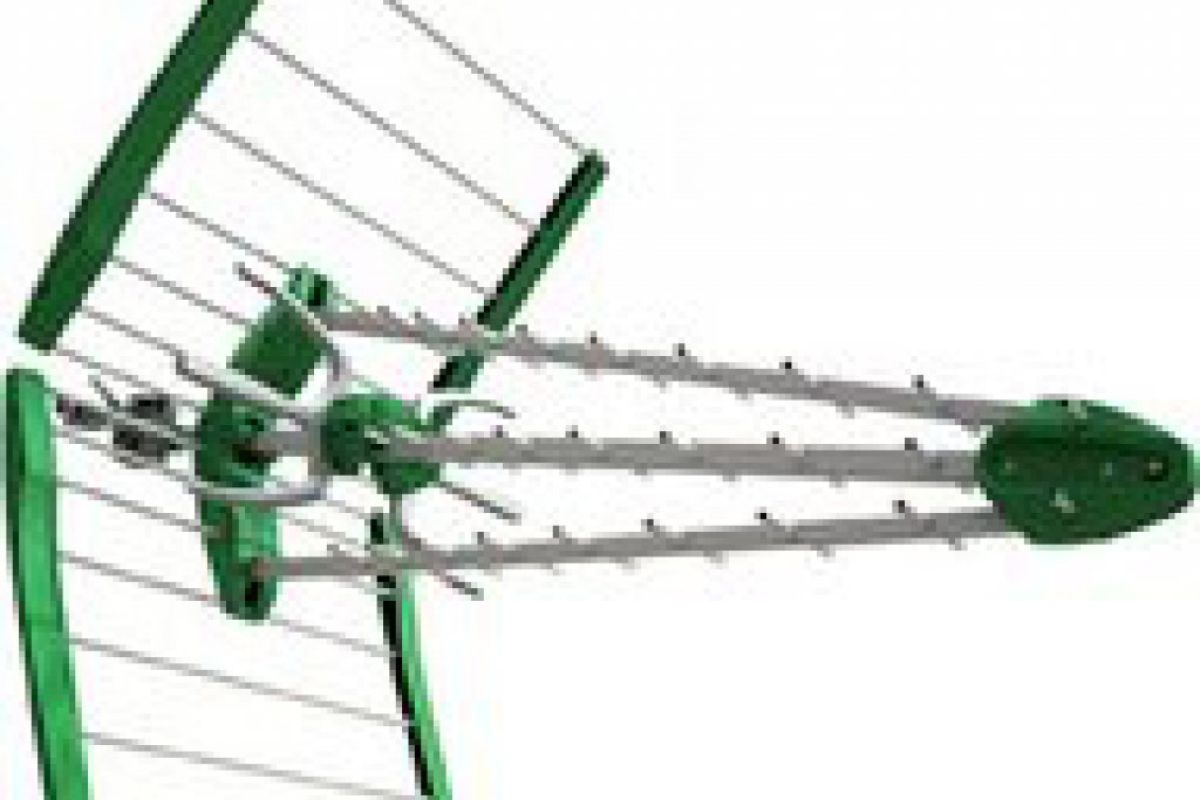 ad6bc1661008883d98ad925321e4aa69 XL 83d2c918