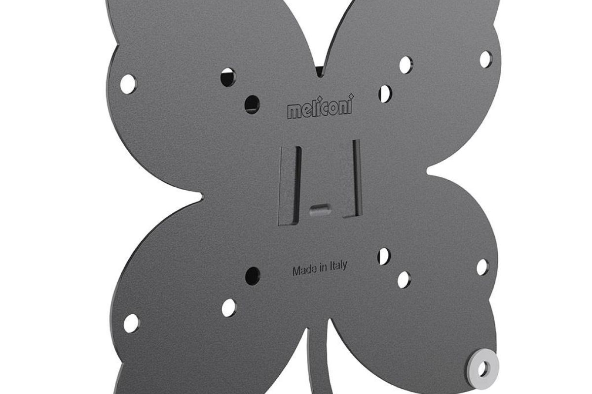 b0bda15a12e31d90ac7def74c7da09c7 XL 83f4c1ce