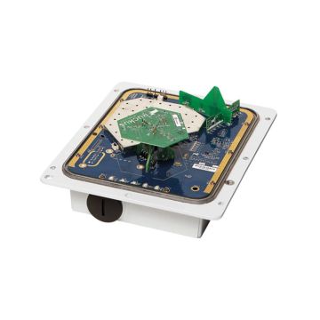 Rockus ZoneFlex R300, R500 και R600