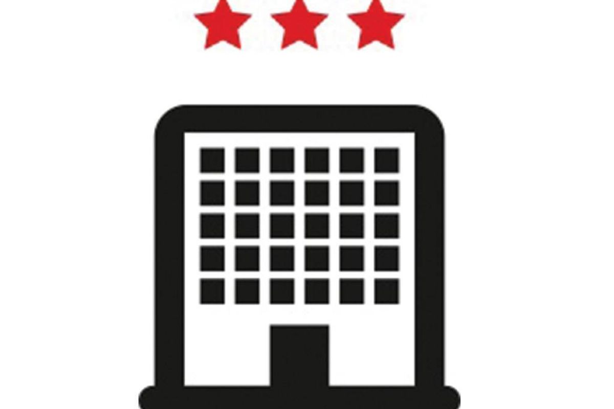 bb93052b3b03c7036073b8ace358df70 XL 837b9c3c