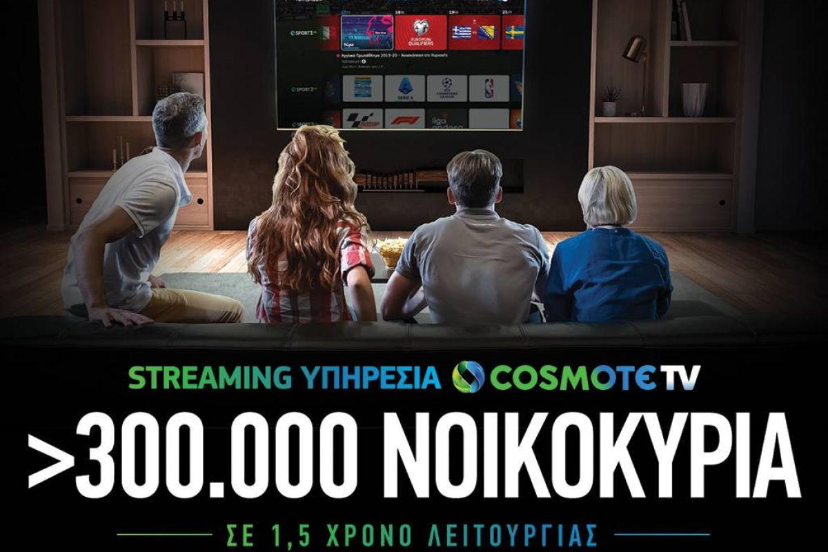 ca18767a0276915e2bb675f3cddcc631 XL 8339f1e2