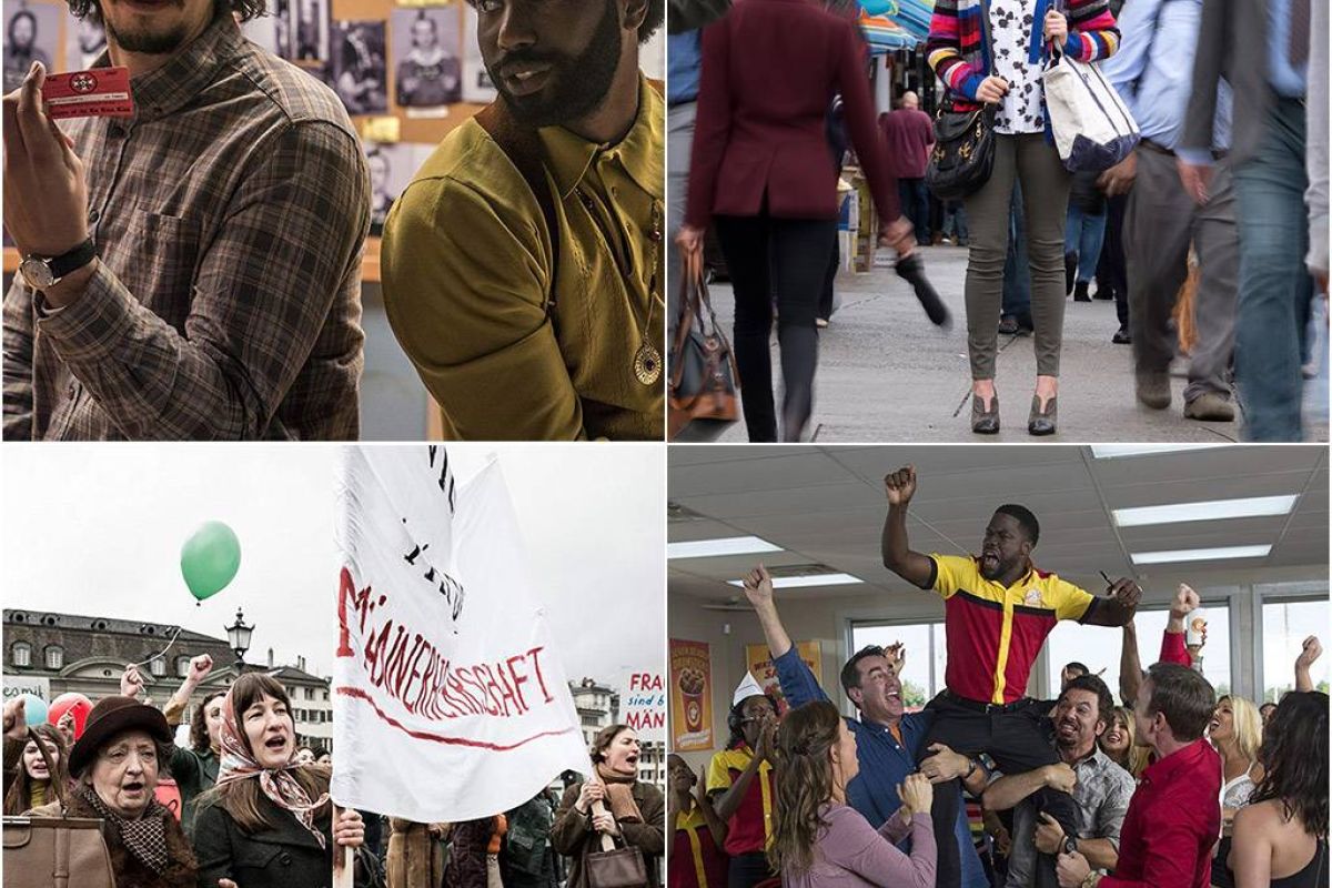 ca9303012509a4a7e2d201c377fc0aa0 XL 8330bdad