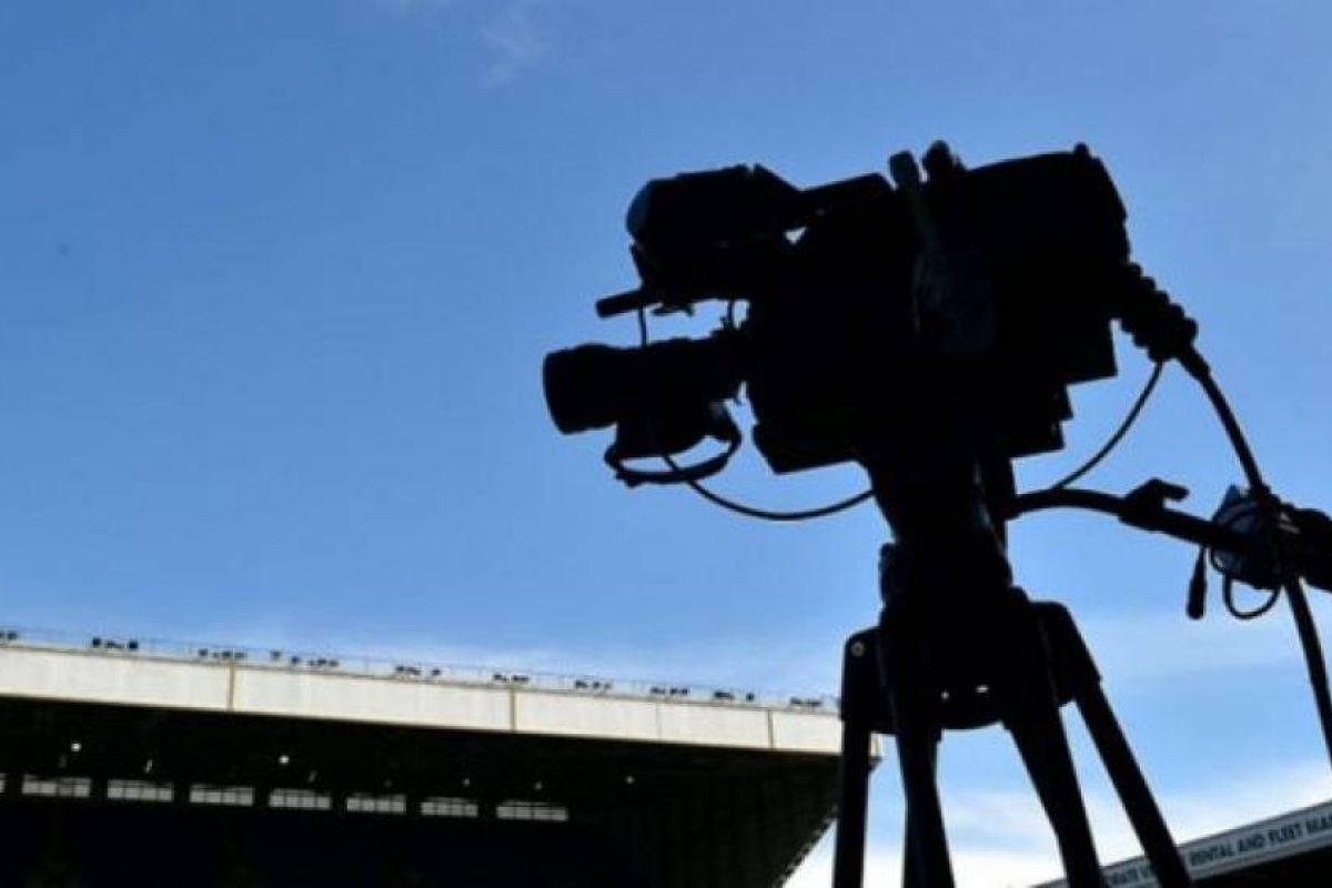 caaef367f0d2d23f5f25c58a3094ebcb XL 83ddf381