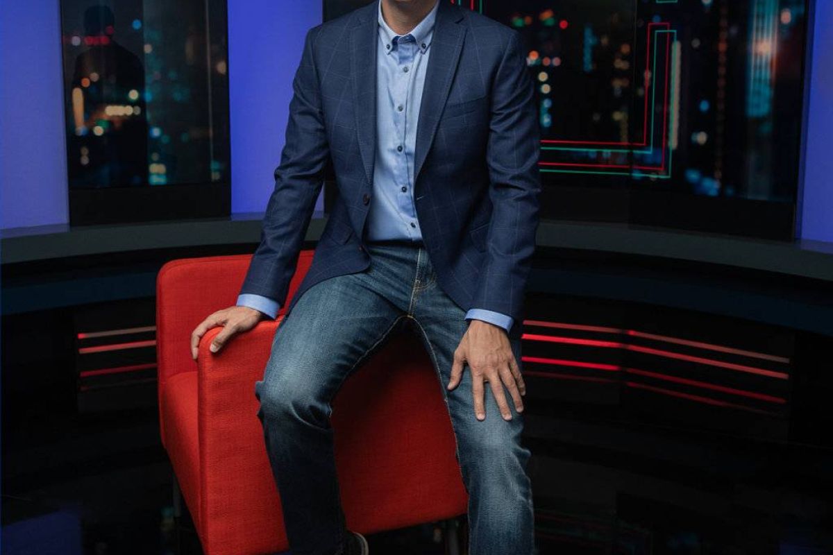 d3ab51290ec1f175cc2484560e02b53f XL 8365b8f9