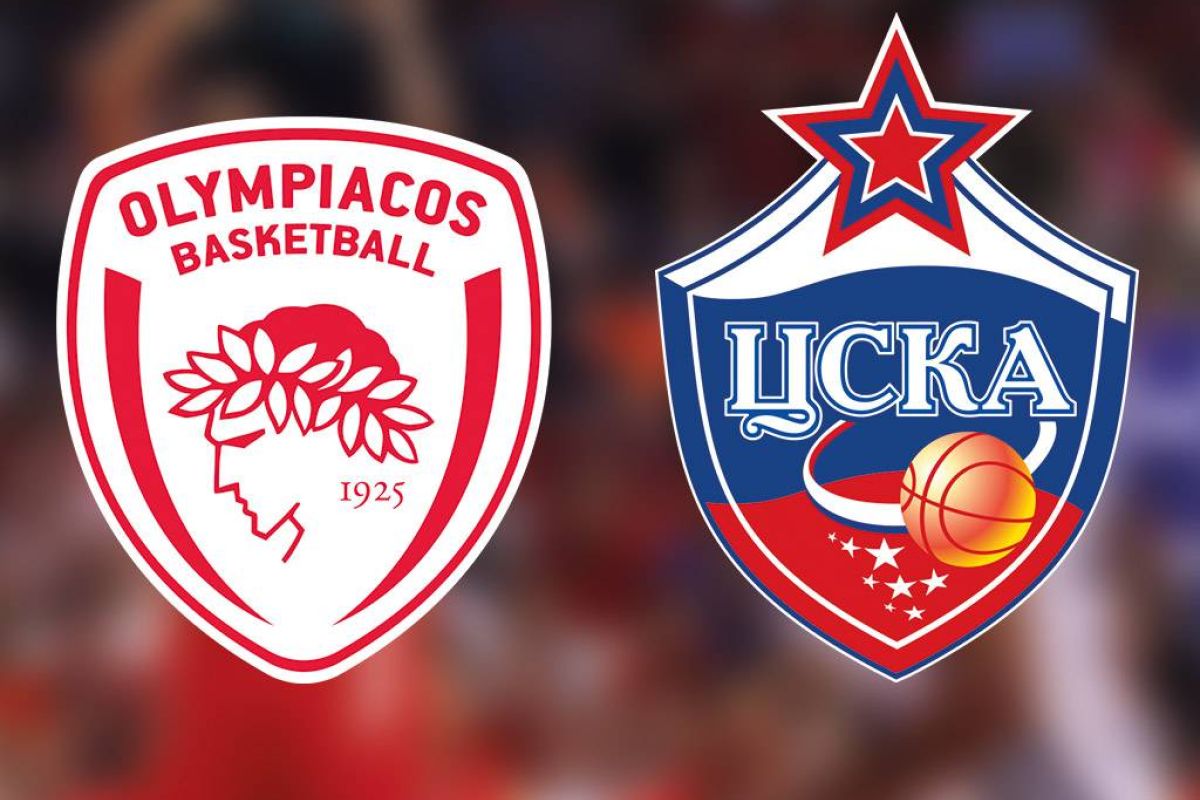 d549597a5eb8d68f182d5b12035d675b XL 83a1f02b