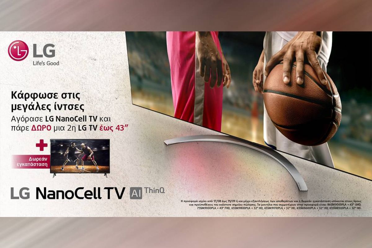 d7384c8f38457a7bdde4717b972c280e XL 83fe94ad