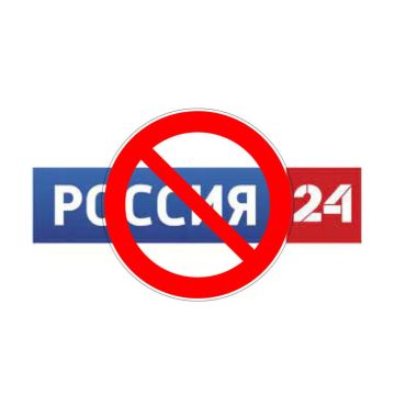 Εισβολή στην Ουκρανία: Η αντίδραση ραδιοτηλεοπτικών ρυθμιστικών αρχών στην Ανατολική και Κεντρική Ευρώπη