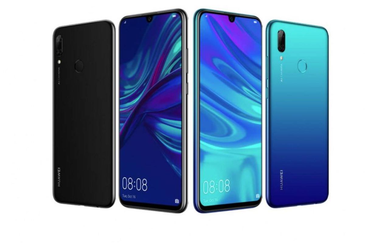 de6dcf9f49269788a9d7748142c2dc74 XL 8347b1db