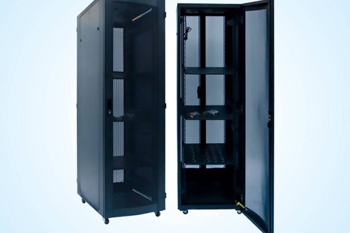 df15268804d48eb8a1a3df2a43f42055 XL 83371b51