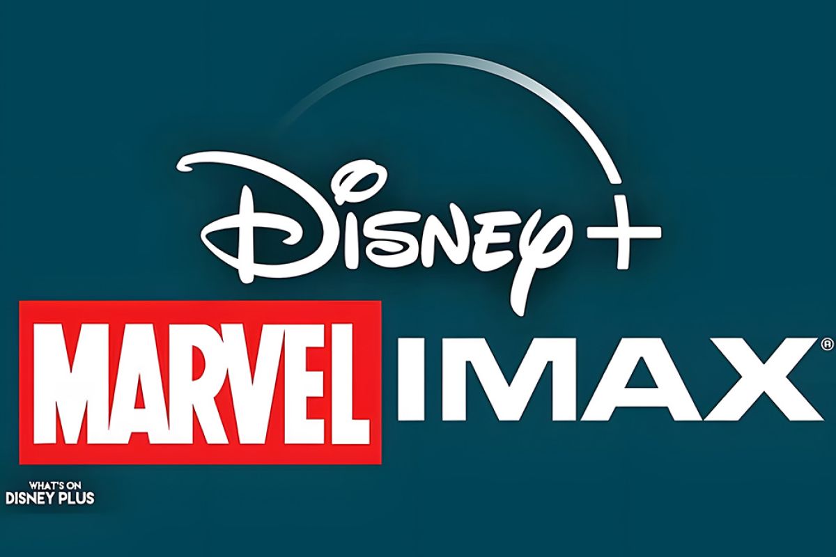 disney marvel 83b3f453