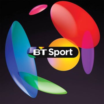 Με πληρωμή το BT Sport από την 1η Αυγούστου