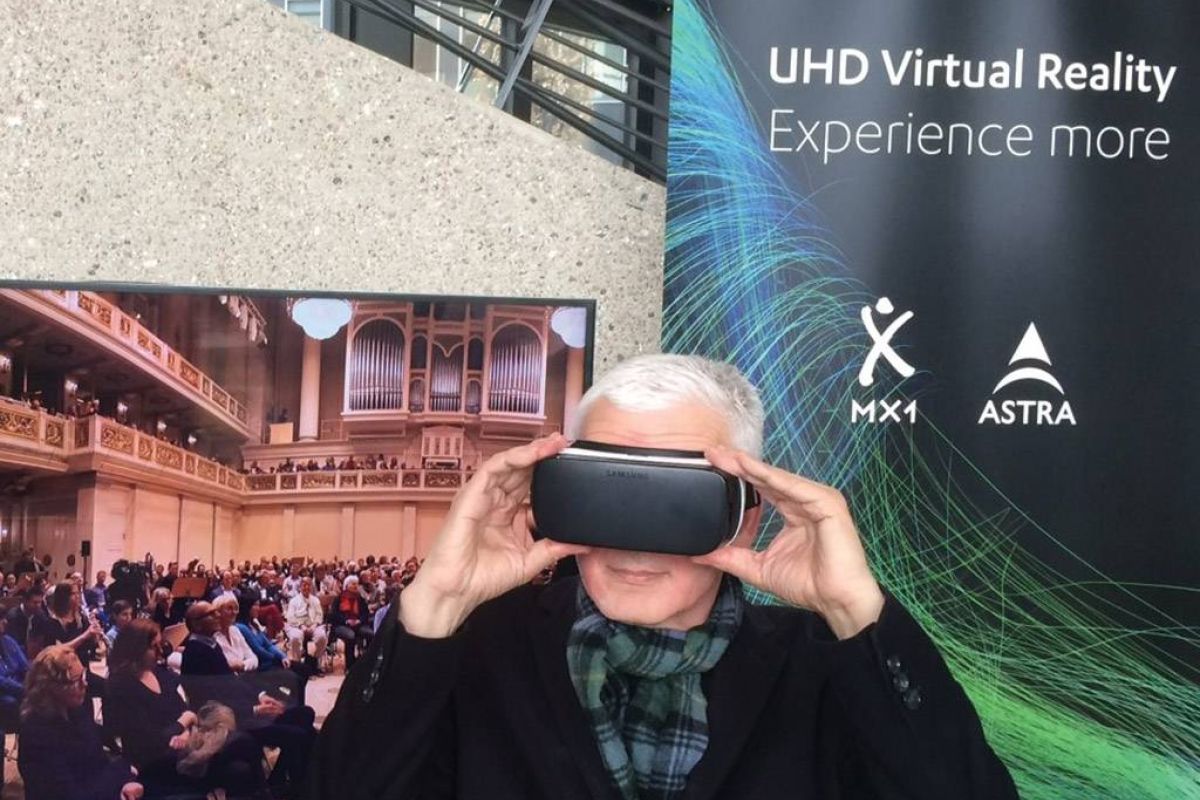 e210bfd83b204ed86258c389def9b187 XL 83215a43