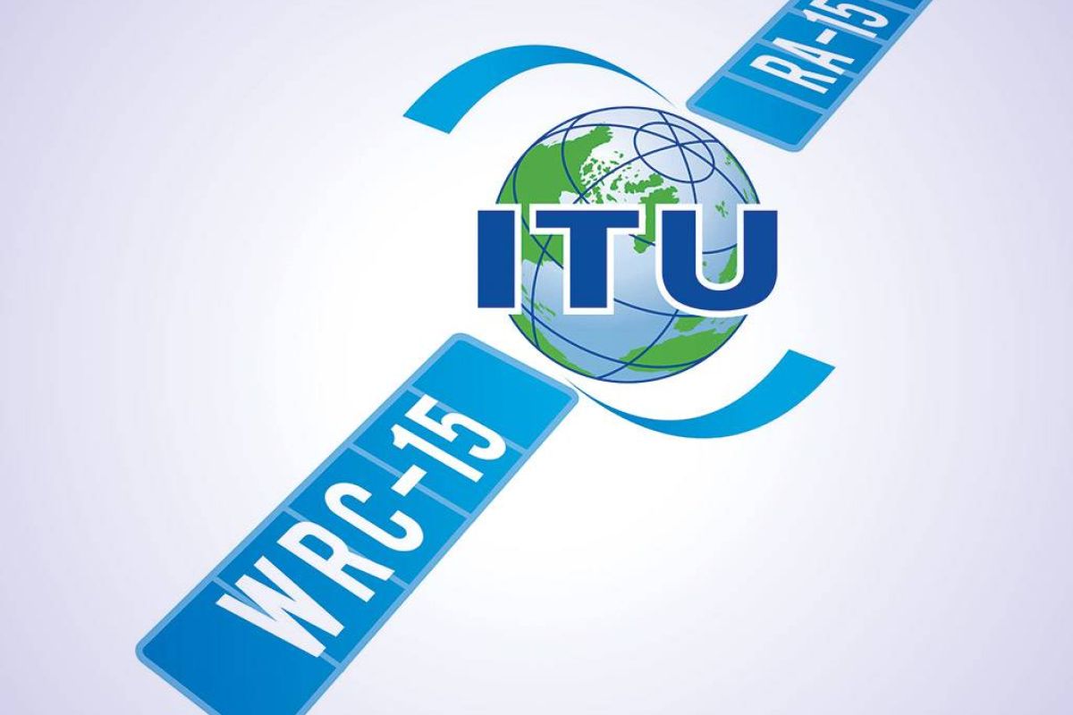 e3f2819648c0d1620c1a391cdfaf84d6 XL 83b4f2e3