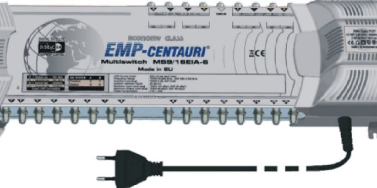 ee9bc87b420b756ad4171d9571626ba4 XL 83b08210