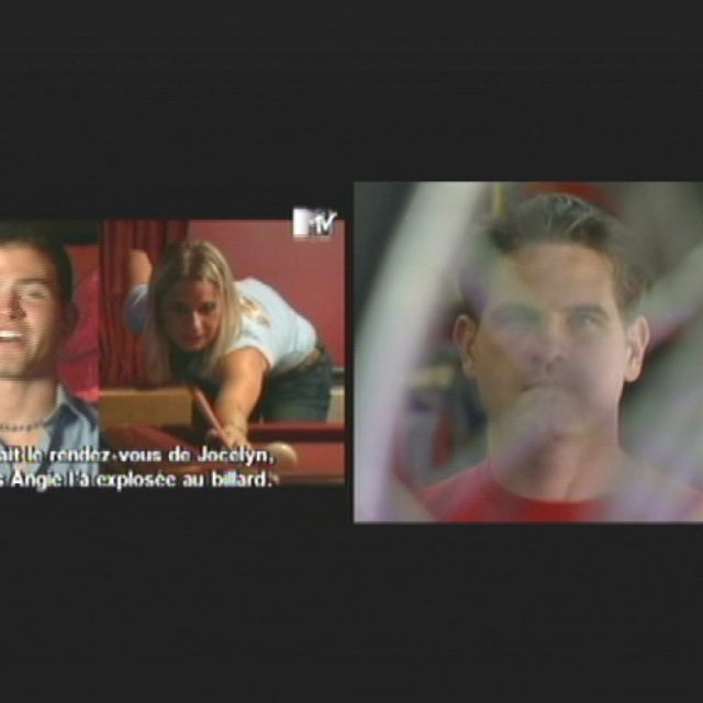 Η επιλογή του δορυφορικού δέκτη