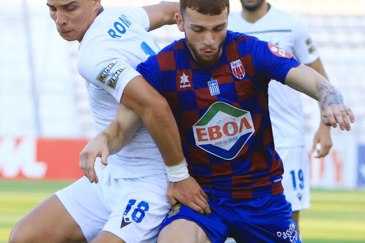 f04eb6bd2df1a207c9522562387f3e8f XL 832c8b0f