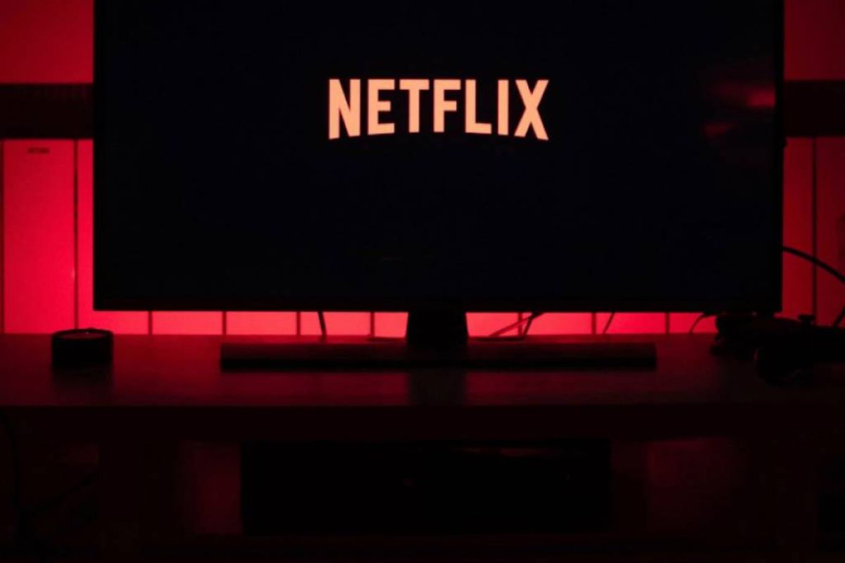 f2641d0b7e7a10695eeb3fb7e765f8ef XL 8386d238