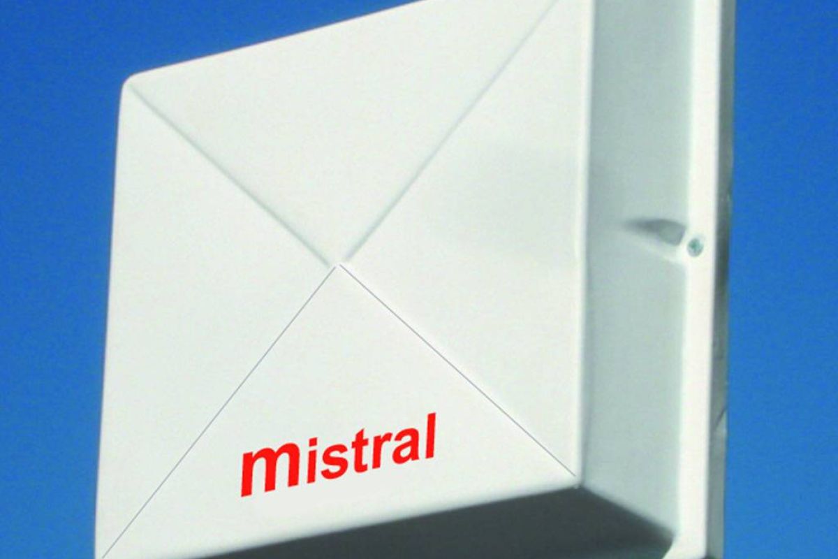 fc54138f0ce585e307e89eebe26e51a3 XL 8305a0cc