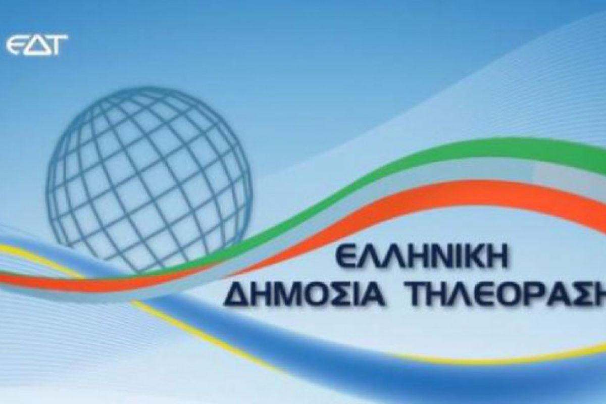 fd8b0f77d767f1f6640afba6916ff67c XL 83167ded