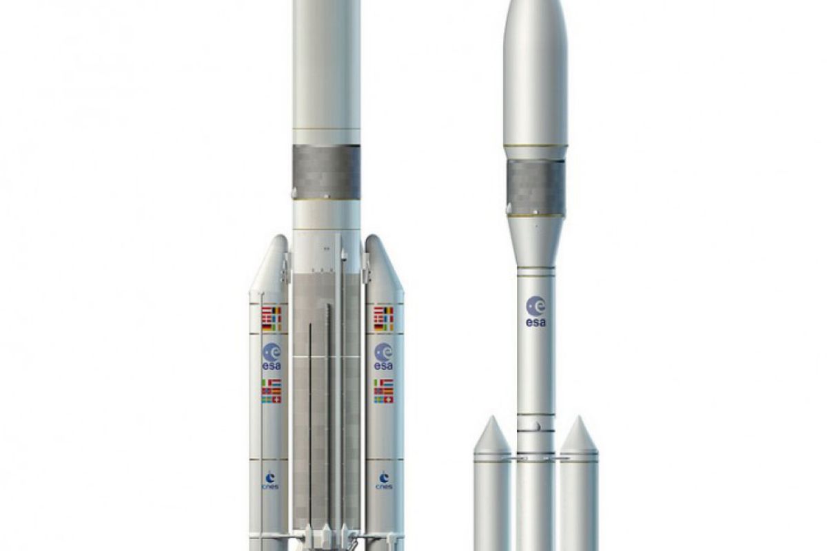 fe77b047cf65bbf66915926fa3c00c93 XL 8378e9a2