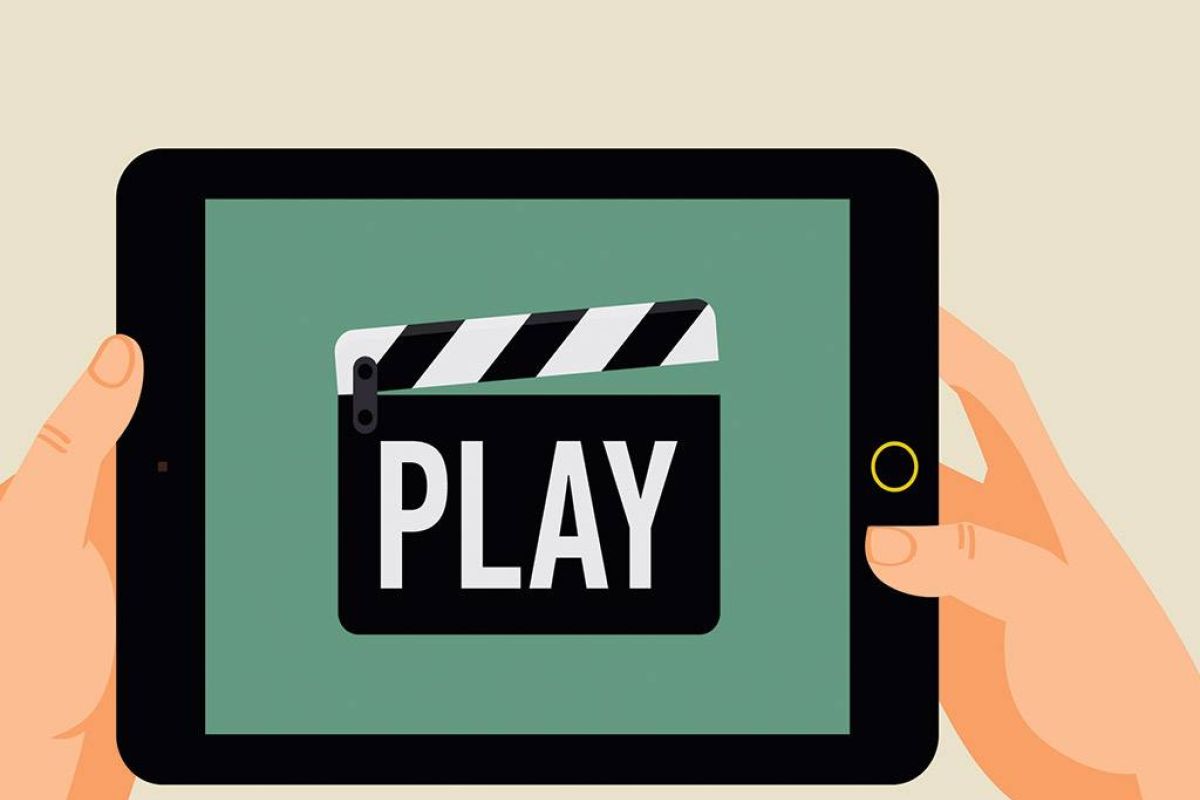 ff218c79bc5248f99899b9f48d7bf1b8 XL 83ad1c5e