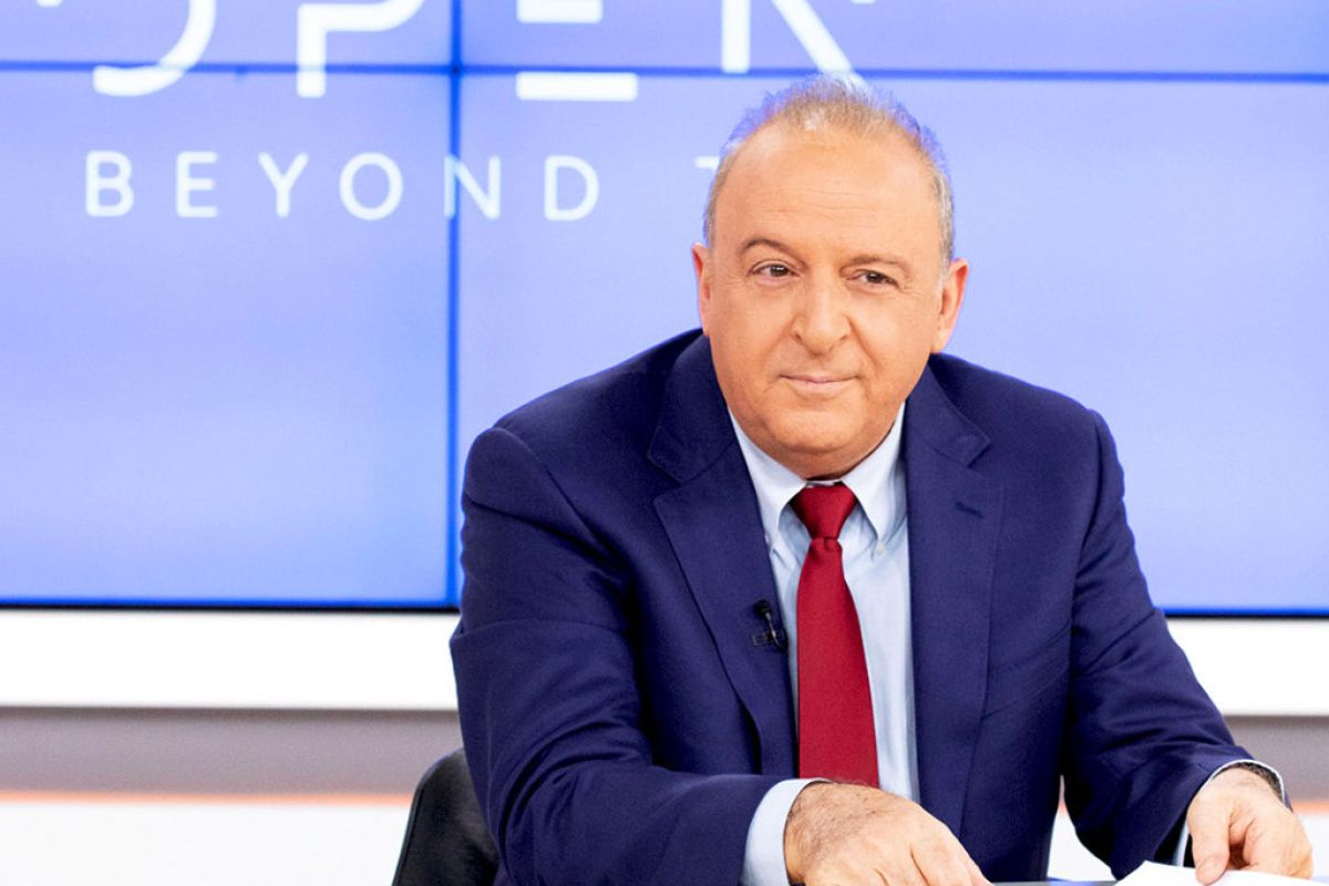 open kampourakis 83a986df