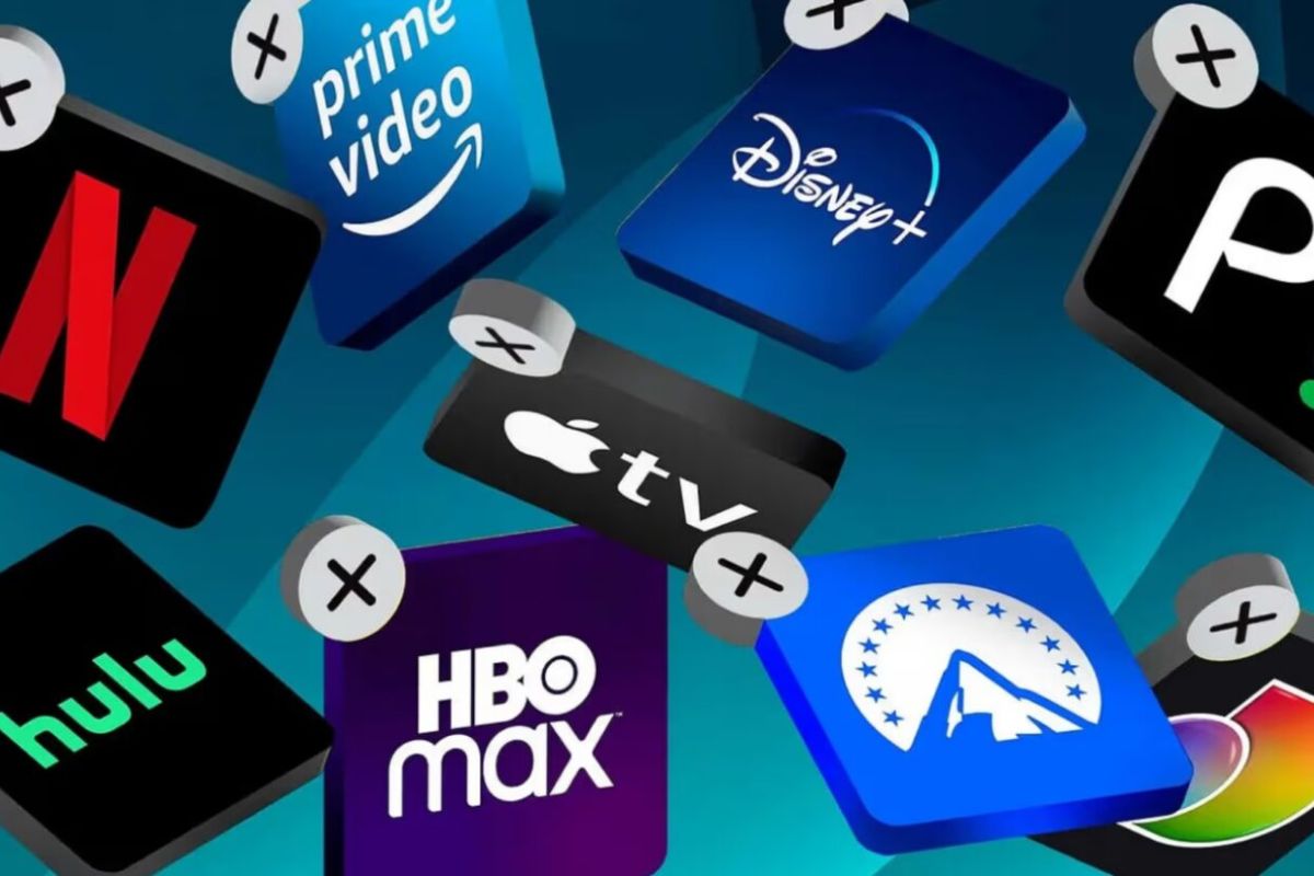 streaming app icons 1400x825 1 83b16b25