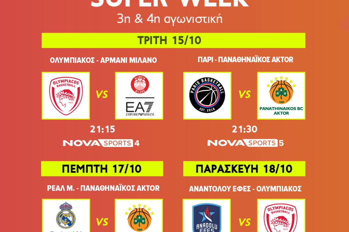 %CE%95UROLEAGUE 3%CE%B7 4%CE%B7 %CE%91%CE%93%CE%A9%CE%9D%CE%99%CE%A3%CE%A4%CE%99%CE%9A%CE%97 2 84af7cab