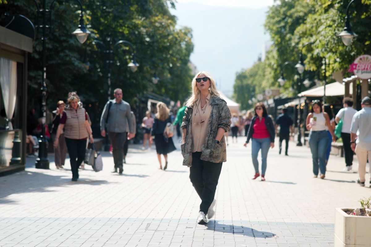 %CE%A1%CE%91%CE%9D%CE%A4%CE%95%CE%92%CE%9F%CE%A5 %CE%A3%CE%A4%CE%97%CE%9D %CE%95%CE%A5%CE%A1%CE%A9%CE%A0%CE%97 4 %CE%95%CE%A0%CE%99%CE%A3%CE%A4%CE%97%CE%9C%CE%97 %CE%9C%CE%A0%CE%99%CE%9D%CE%91%CE%96%CE%97 84c00b0a