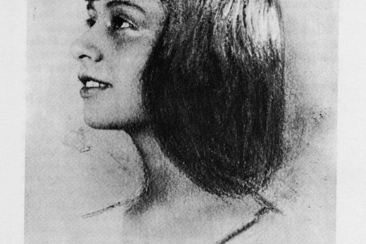 00e5399f3e40c778a0fa2c2a8e91c54f XL 847af6c3